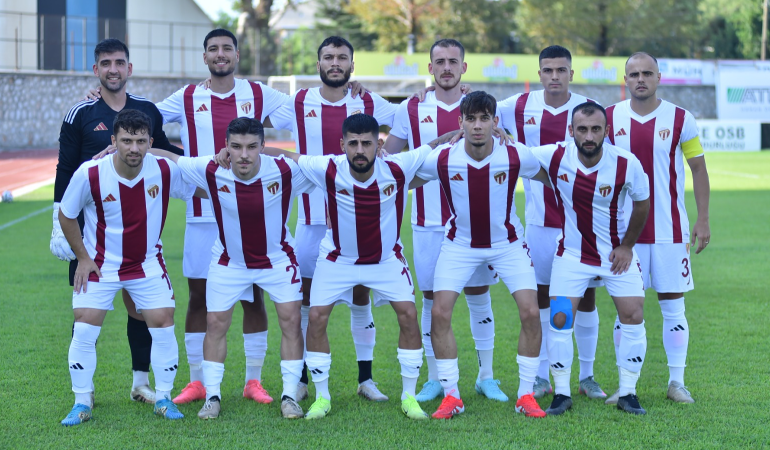 sultan-su-inegolspor-sonunu-getiremedi-1756059995-news