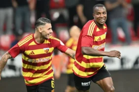 t25_mac-sonucu-kayserispor-4--755