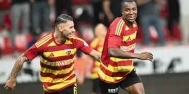 t25_mac-sonucu-kayserispor-4--755