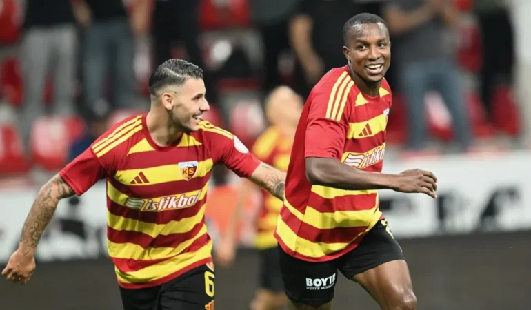 t25_mac-sonucu-kayserispor-4--755