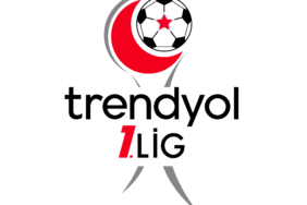 trendyol-1-lig
