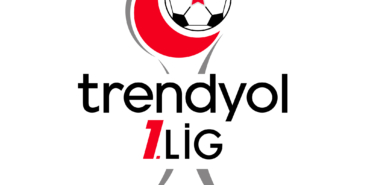 trendyol-1-lig