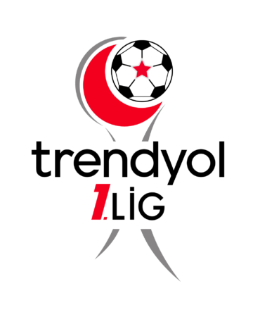 trendyol-1-lig