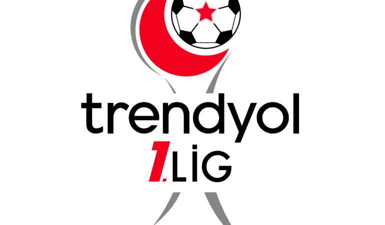 trendyol-1-lig