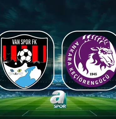 van
