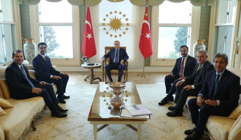 29-cumhurbaskani_recep_tayyip_erdogan