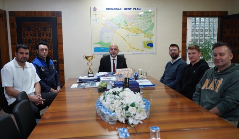 bursada-namaglup-sampiyon-orhangazi-belediyesi