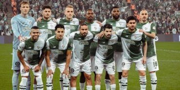 bursaspor-2-0-pendikspor_16ad69250a6df2